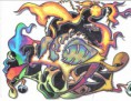/album/desenhos/imagem-009-jpg/
